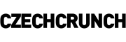 CzechCrunch magazín