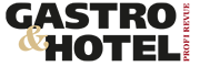 GastroHotel
