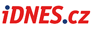 iDnes deník