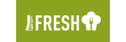 Prima Fresh