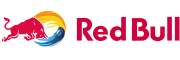 Redbull