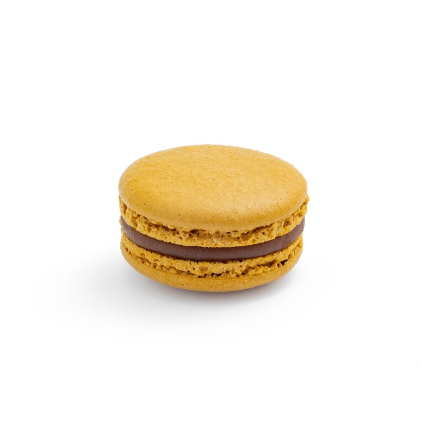 Caramel - slaný karamel