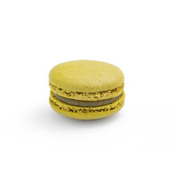 Pistaché - pistácie