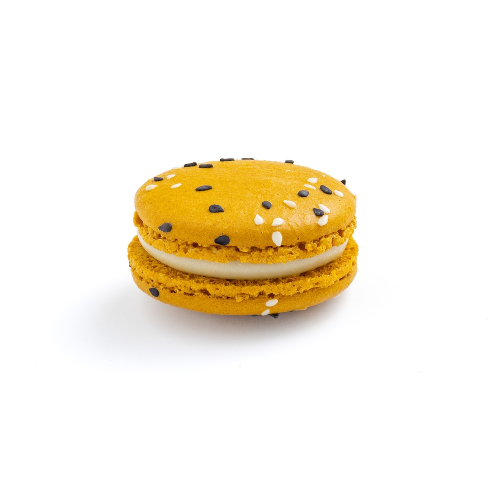 Kōchi - Mandarinka a yuzu